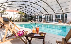 Westotel Tours Val De Loire