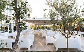 Westotel Tours Val De Loire